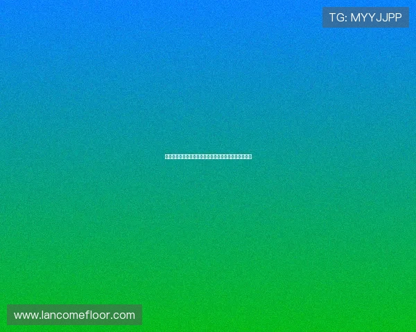 高个克劳奇因游戏惩罚化身非联赛球队一日球童引发热议