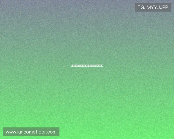 魔笛深情告白米兰感受热烈激情盛赞球队温暖欢迎