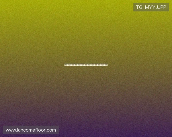 德科谈裁判判罚态度表示不想卷入争议但认为对巴萨的判罚过于严格