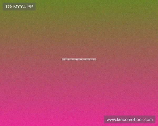 陈涛：保级之路不能依赖单一领袖球员责任需全队共同担当