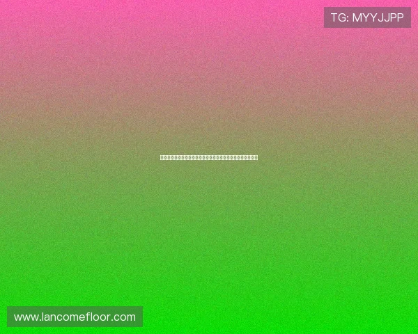 梅州惨遭云南逆转失利佩德罗恩里克双响迪力穆拉提任意球破门