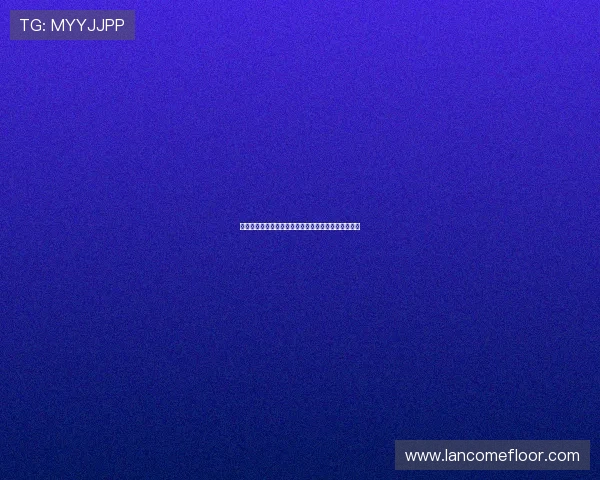 国庆中秋双节欢乐八天畅享足球盛宴全民共享激情时刻