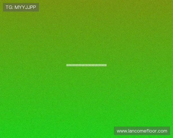 韩足协人士：因中国邀阿根廷踢友谊赛费用过高我们不得不放弃