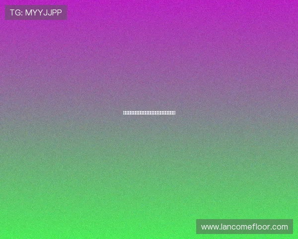 英超升班马崛起挑战强队老牌球队陷入保级危机