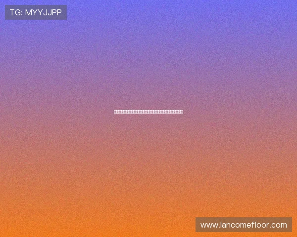 巴萨主席候选人强调会员大会应避免成为现任董事会的宣传工具