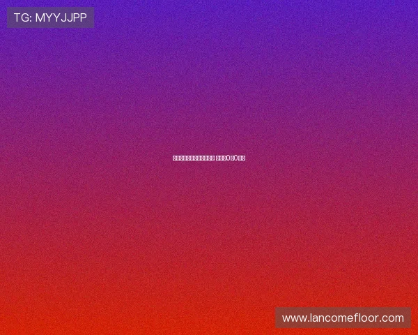 卡利亚里与萨索洛互交白卷 上半场0比0战平