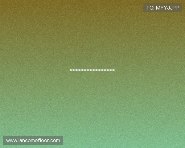 斯帕莱蒂称库普梅纳斯防守最积极强调部分球员仍在适应比赛强度