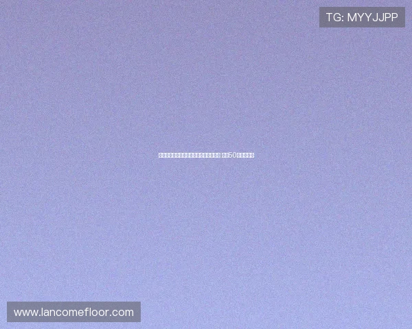 皇马球迷看国家德比时突发心脏骤停离世 年仅50岁让人痛心