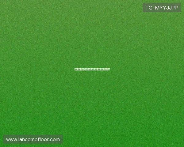 阿莫林坦言球队末段略显紧张但更成熟展现不同气质