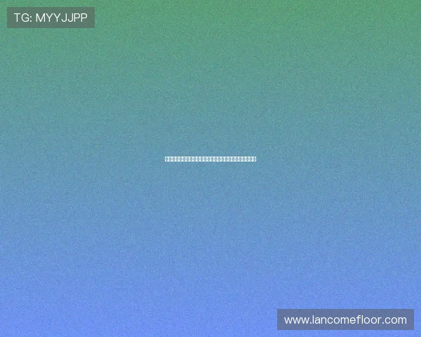 都体：科莫利未选图多尔图多尔缺乏足够权力推动核心决策