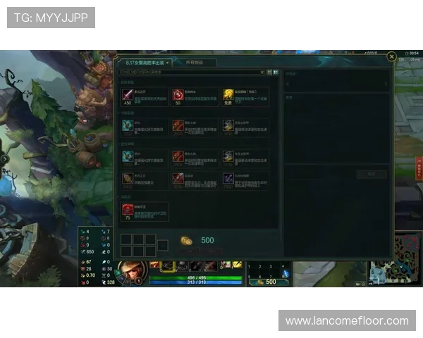 lol ad排行：当前版本哪个AD最强，新手又该练哪个英雄上分？