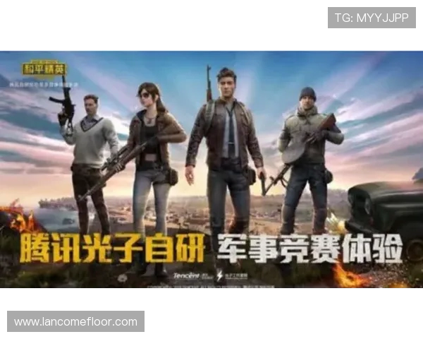 有兄弟知道cs导狗是啥意思吗，是不是指倒皮肤的？这词怎么火起来的，靠谱吗？