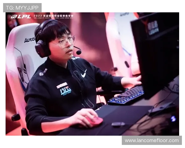 米勒和Uzi最新动态？S15决赛他们担任什么角色？