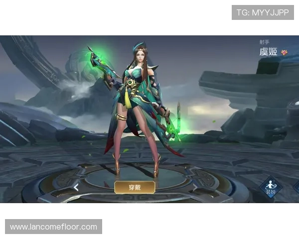 虞姬和伽罗典藏换哪个？伽罗典藏能否超越太华，性价比高低关键在这里！