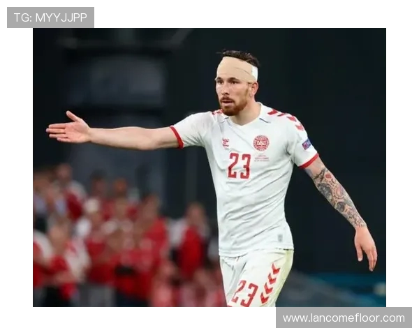 尤文图斯冬季转会目标曝光霍伊别尔伯纳贝莫利纳古斯托成热门人选