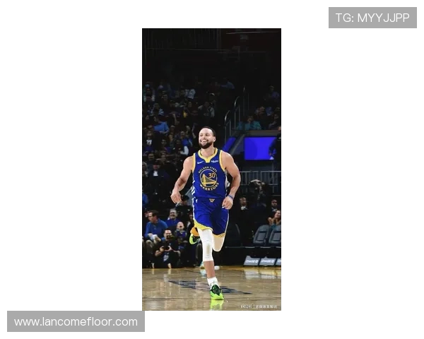 库里30岁后第93次得分35追平乔丹成历史第一传奇时刻再现