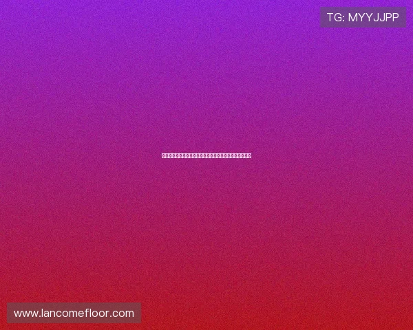 法甲积分榜动态巴黎马赛遭遇瓶颈朗斯若胜可实现反超登顶